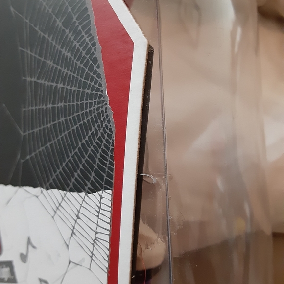 Monster High Operetta Doll - Picture 6 of 6